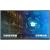 Philips 86BDL4152E