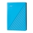 Western_Digital WDBPKJ0050BBL-WESN