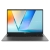 ASUS M3607HA-RP003W