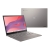 ASUS 90NX05R1-M00T00