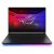 ASUS 90NR0LT1-M003S0
