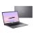 ASUS 90NX07P2-M003W0