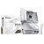 Gigabyte M/B B850 A ELITE WF7 ICE 1.0
