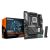 Gigabyte M/B B850 GAMING X WIFI6E 1.0