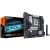 Gigabyte M/B B860M EAGLE WIFI6 1.0