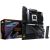Gigabyte M/B B850 A ELITE WF7 1.0