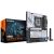 Gigabyte M/B B860 GAMING X WIFI6E 1.0