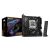 Gigabyte M/B B850I AORUS PRO 1.0