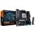 Gigabyte M/B B850M GAMING X WF6E 1.0