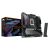 Gigabyte M/B B860M A ELITE WIFI6E 1.0
