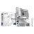 Gigabyte M/B B860 A ELITE WF7 ICE 1.0