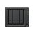 Synology DS425+