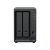 Synology DS725+