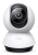 TP-Link TC74