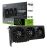 ASUS PRIME-RTX5060-O8G