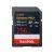 SanDisk SDSDXDM-256G-GN4IN