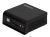 Gigabyte GB-BXIP-N250-BW