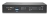Sonicwall 03-SSC-3012