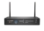 Sonicwall 03-SSC-2997