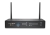 Sonicwall 03-SSC-3005