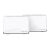 TP-Link HALO-H27BE-2PK