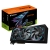 Gigabyte GV-N5090AORUS M-32GD