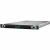 HPE P51932-B21