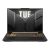 ASUS 90NR0N06-M00680