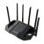 ASUS TUF-BE6500