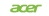 Acer UD.VXVSA.039-ED0