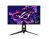 ASUS PG27UCDM