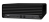 HP B93CZPT