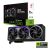 ASUS ROG-ASTRAL-RTX5080-16G-GAMING