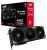 ASUS TUF-RX9070XT-O16G-GAMING