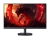 Acer UM.HX1SA.101-RY0