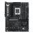 ASUS 90MB1LT0-M0UAY0
