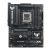 ASUS 90MB1M20-M0UAY0