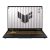 ASUS 90NR0NG1-M004Y0