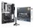 ASUS PRIME B860-PLUS WIFI-CSM