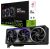 ASUS ROG-ASTRAL-RTX5080-O16G-GAMING