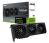 ASUS PRIME-RTX5080-16G