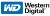 Western_Digital HUS726T4TALE6L1