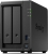 Synology DP320