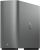 Synology BST170-8T