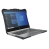 Infocase AO-SNP-HP435G10