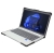 Infocase AO-SNP-HP440G10