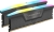 Corsair CMH96GX5M2B6000Z30