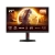 AOC Q27G4Z