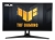 ASUS VG27AQ5A