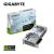 Gigabyte GV-N506TEAGLEOC ICE-16GD